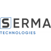 SERMA Technologies France Jobs Expertini